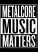 Metalcore