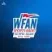 101.9WFAN 