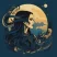 Nightwish Radio