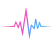 FMV FIT Radio Calm & Relax