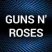 Guns N' Roses
