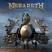 Megadeth