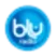 Blu Radio, señal nacional (HJCK, 89.9 MHz FM, Bogotá / HJN42, 96.3 MHz, San Martín, Meta / HJH87, 103.1 MHz, Paipa, Boyacá / HJOM, 1090 KHz, Cartagena de Indias / HJM47 103.1 MHz, Algeciras, Huila / HJQ43, 94.1 MHz, Bugalagrande, Valle del Cauca)