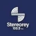 100.9 Stereorey (Aguascalientes) - 100.9 FM - XHCAA-FM - Radio Universal - AGuascalientes, Aguascalientes