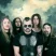 Sabaton Radio