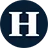  EL HERALDO RADIO 100.3 (GDL) - 100.3 FM - XHAV-FM - Heraldo Media Group - Guadalajara, JAlisco