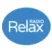 Radio Relax - Jazz & Blues