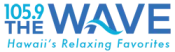 The Wave 105.9 FM