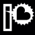 I Love Music - I♥TOP 100 CHARTS