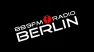 889 FMberlin