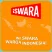 iSWARA SEMARANG