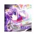 Japanimradio Music