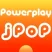 J-Pop Powerplay