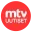 MTV Uutiset