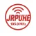 Järviradio Puhe