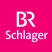 BR Schlager