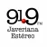 Javeriana Estéreo 91.9 (Bogotá)