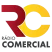 Radio Comercial
