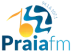 Praia FM