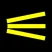 IMAGO.FM