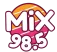 CITM-FM Mix 98.5 FM Ottawa