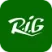 RIG