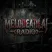 MELODEATH.AI Radio Station