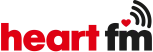 Heart FM 103.4