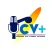 RCV+ Radio Cabo Verde Jovem