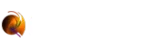 Crioula FM