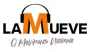 Radio La Mueve