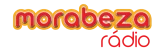Radio Morabeza