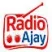Radio Ajay