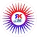 Radio Kwizera