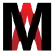 MADFM