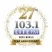 103.1 LITE FM - DWVA