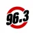 96.3 Easy Rock - DWRK