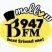 Mellow 94.7 BFM - DWLL