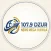 107.9 DZUR NEWS FM HD