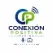 Conexión Positiva Radio 