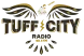 Tuff City Radio