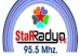 Star FM 95.5