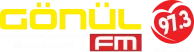 Gönül FM 97.3