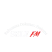 Self FM