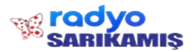 Radyo Sarıkamış