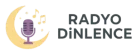 Radyo Dinlence