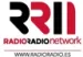 Radio Radio Network Jazz