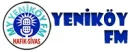 Yeniköy FM