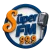 Süper FM 99.9