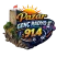 Radyo Genç FM 91.4